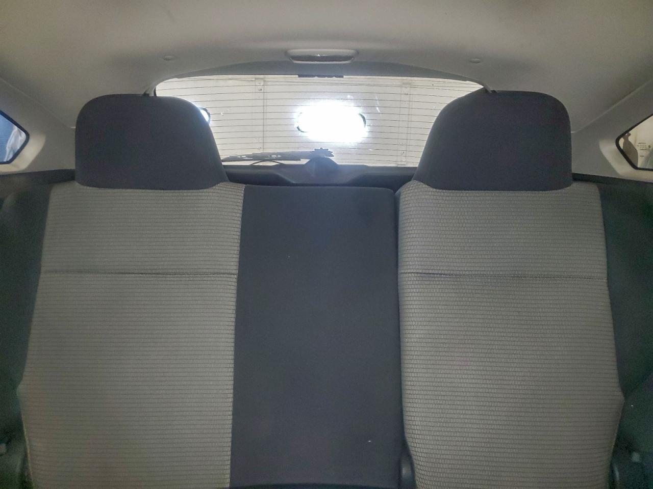 2009 Dodge Caliber Sxt VIN: 1B3HB48A59D180908 Lot: 95661765