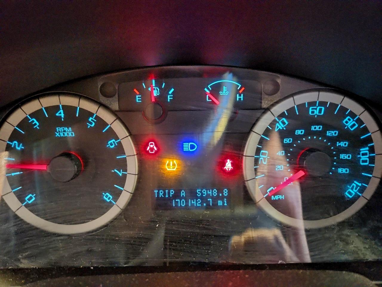 2012 Ford Escape Xlt VIN: 1FMCU0D71CKC38257 Lot: 97208205