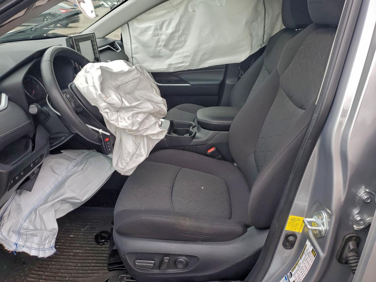 2021 Toyota Rav4 Xle VIN: 2T3P1RFV5MC192845 Lot: 95439765