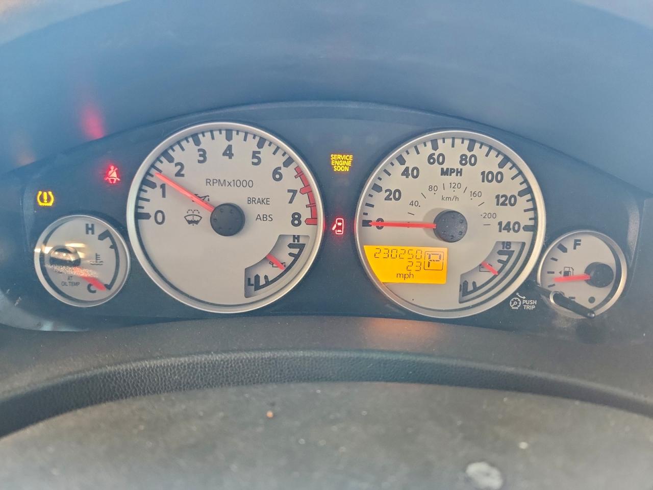 2011 Nissan Frontier S VIN: 1N6AD0ER5BC400599 Lot: 94683195