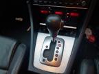 2008 AUDI A4 2.0 TDI TDV S LINE 5DR MULTITRONIC for sale at Copart PETERLEE