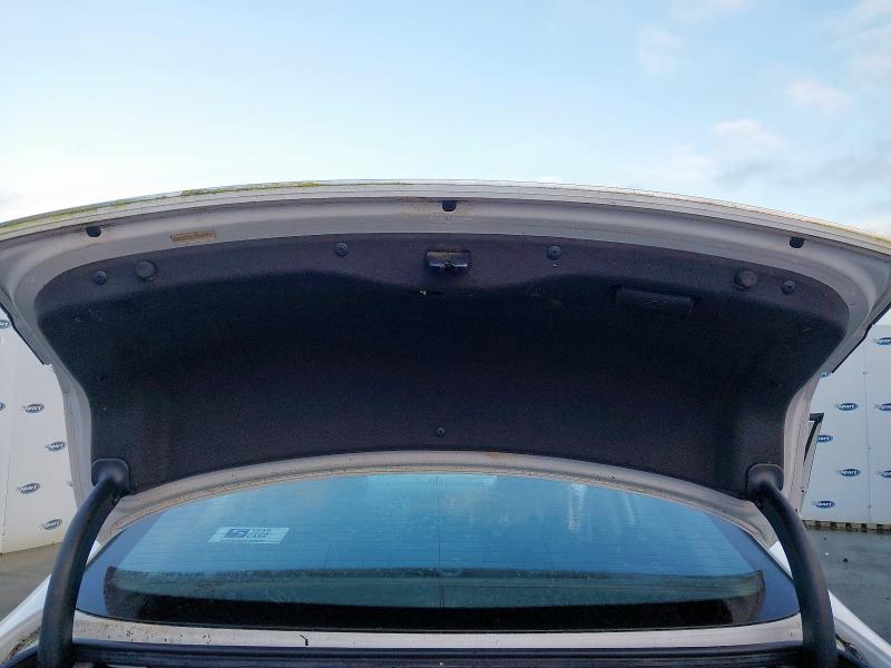 2013 HYUNDAI I40 1.7 CRDI [115] BLUE DRIVE ACTIVE 4DR