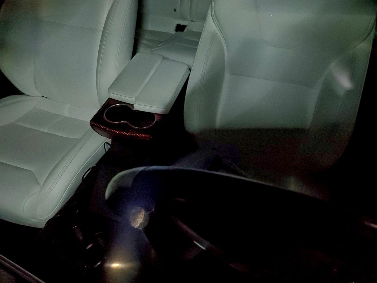 2018 Tesla Model 3 VIN: 5YJ3E1EA9JF153159 Lot: 96426575