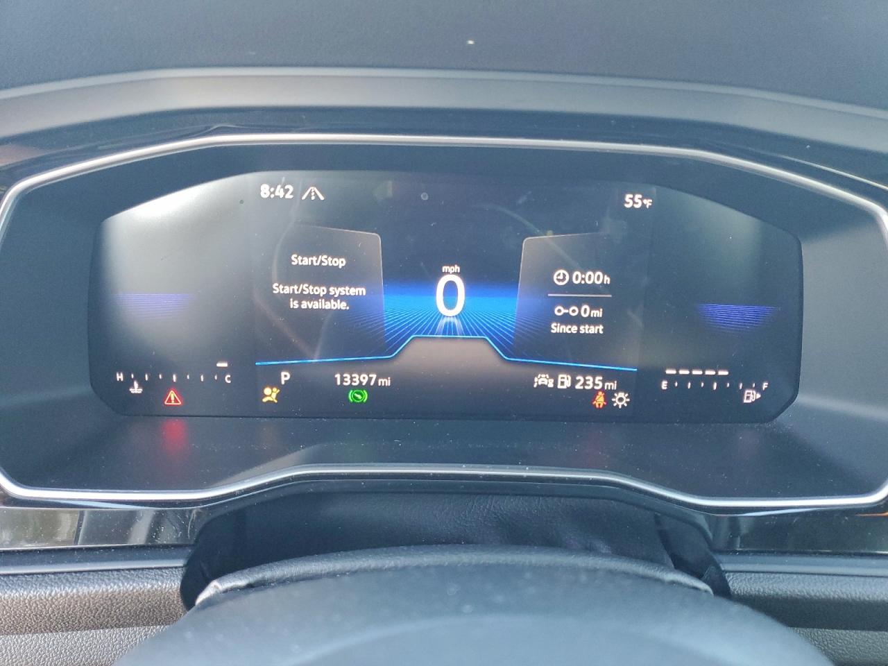 2024 Volkswagen Jetta Sport VIN: 3VWBM7BU1RM087954 Lot: 96725235