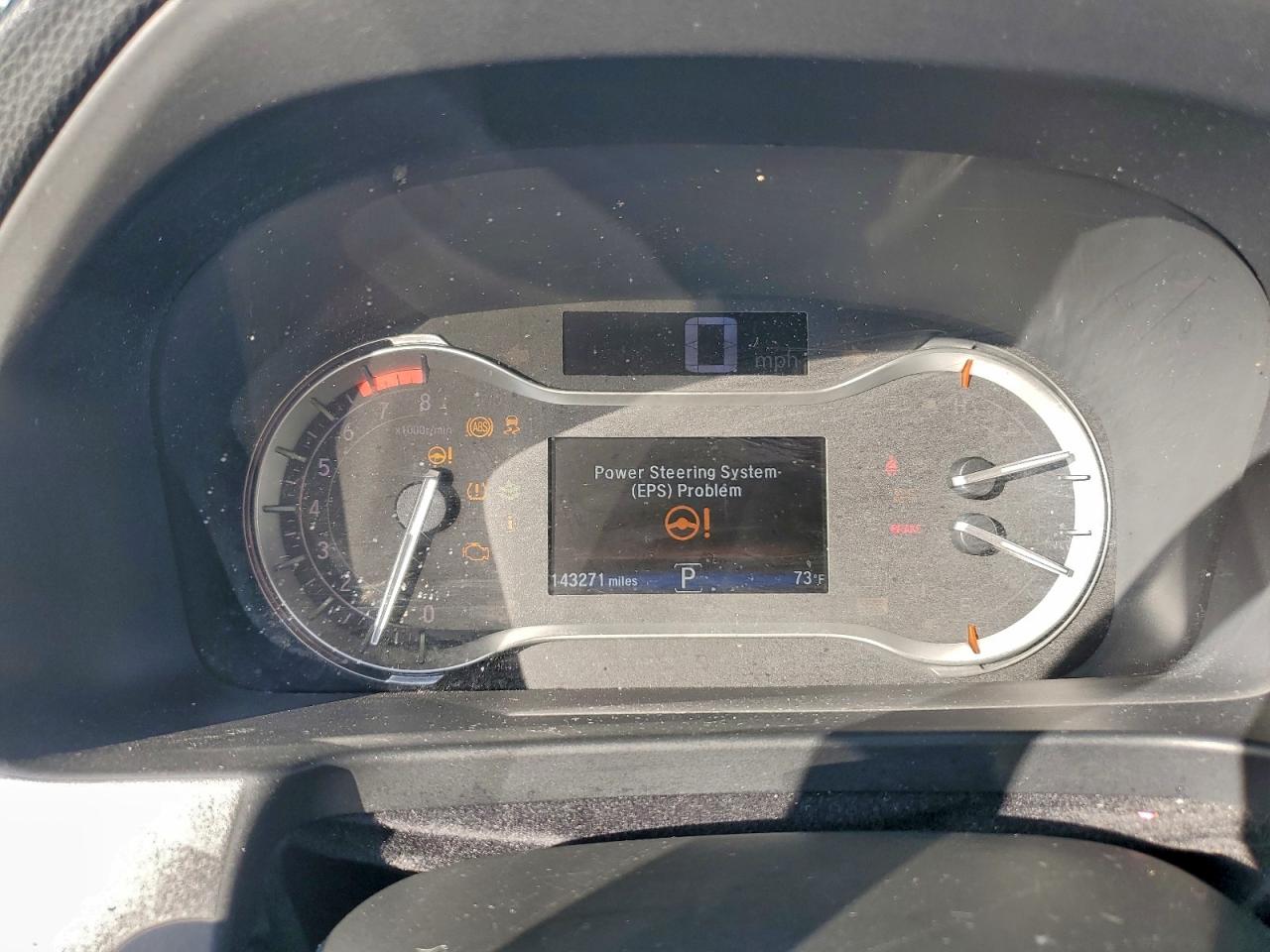 2016 Honda Pilot Exl VIN: 5FNYF5H8XGB029266 Lot: 94810185