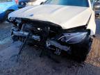 2018 MERCEDES-BENZ E CLASS E220D AMG LINE 2DR 9G-TRONIC for sale at Copart BRISTOL