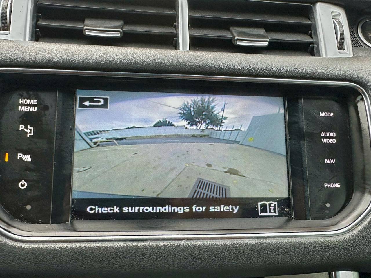 2015 Land Rover Range Rover Sport Se VIN: SALWG2VF0FA612094 Lot: 97672485