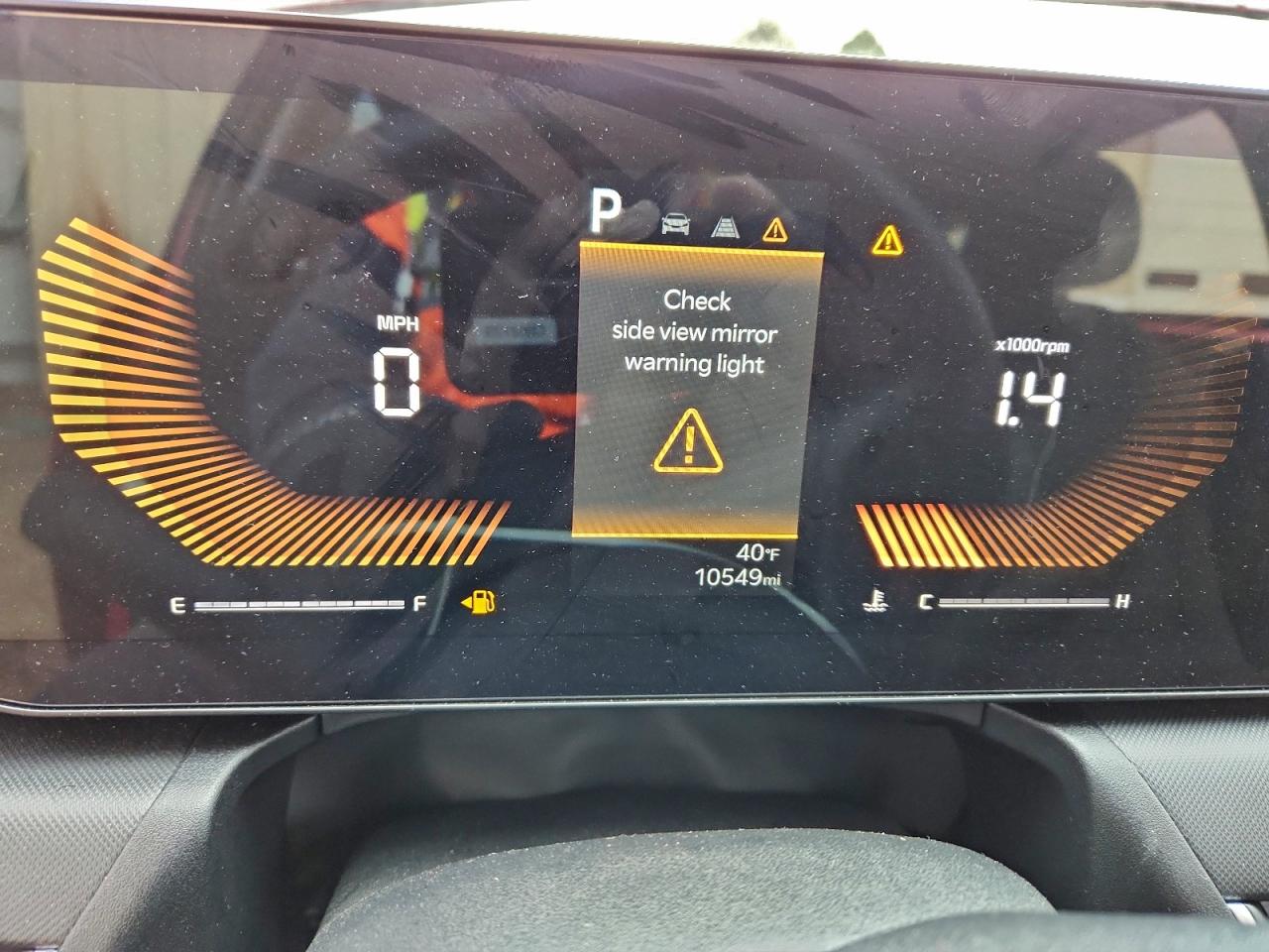 2025 Kia K4 Lx VIN: 3KPFT4DE6SE111418 Lot: 95632955