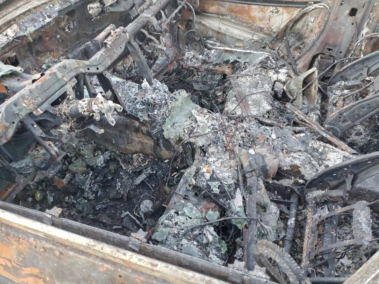 2016 Chrysler 300 Limited VIN: 2C3CCAAG3GH111318 Lot: 96817745