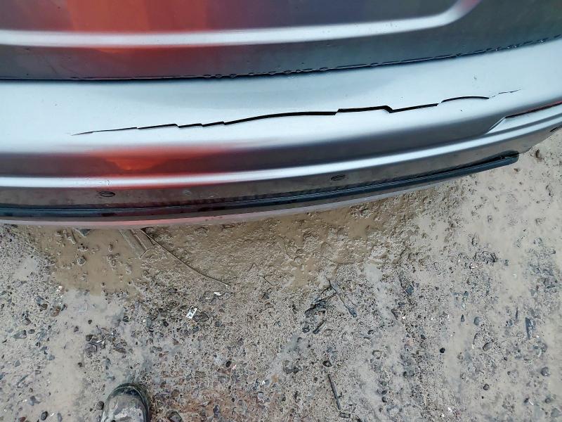 2010 SUZUKI SX4 1.6 SZ4 5DR AUTO