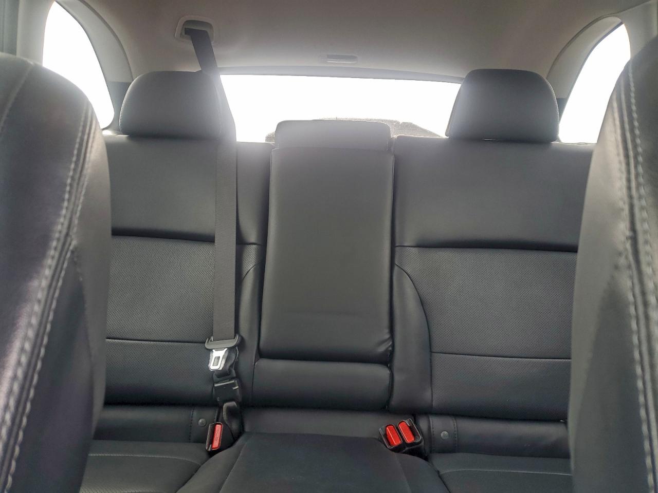 2017 Subaru Outback 2.5I Limited VIN: 4S4BSANCXH3307712 Lot: 95740325