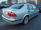 2005 SAAB 5-SEP 2.0T LINEAR SPORT 4DR AUTO for sale at Copart GLOUCESTER