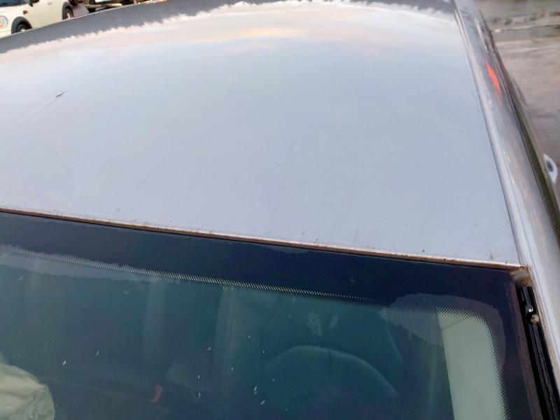 2018 SEAT LEON TECHNOLOGY XCELLENCE 