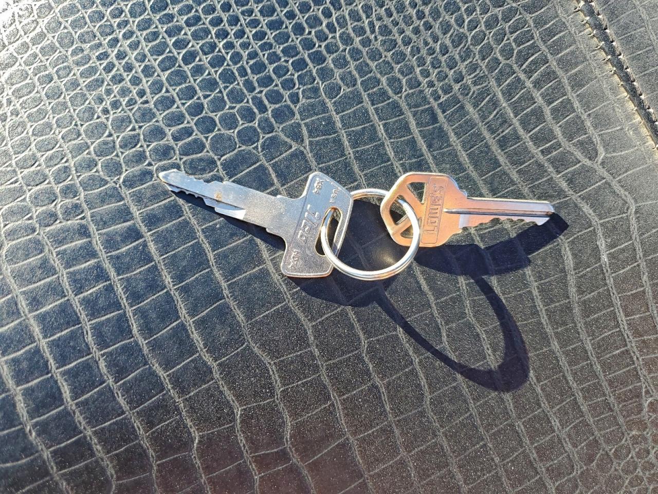 2004 Honda Vtx1300 C VIN: 1HFSC55154A000872 Lot: 96676085