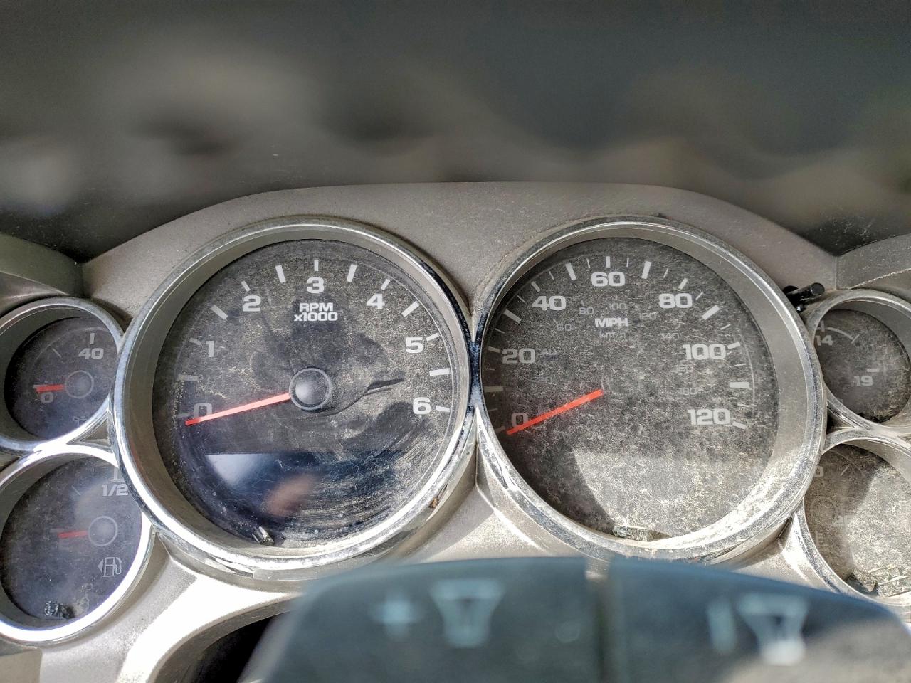 2012 GMC Sierra K1500 Sle VIN: 3GTP2VE72CG135038 Lot: 94493565