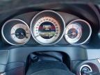 2015 MERCEDES-BENZ E CLASS E220 BLUETEC AMG LINE 2DR 7G-TRONIC for sale at Copart GLOUCESTER