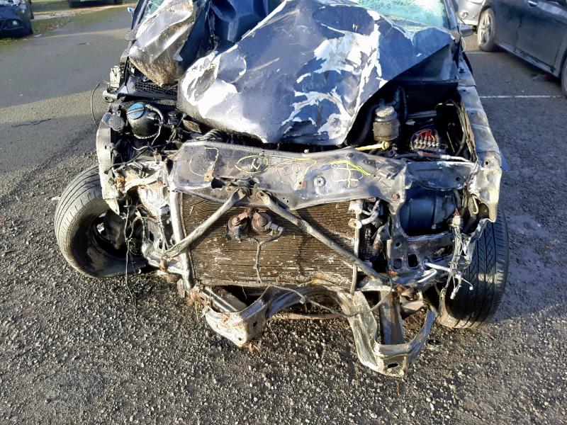 2016 VOLKSWAGEN AMAROK D/CAB PICK UP TRENDLINE 2.0 BITDI 180 4MOTION SEL