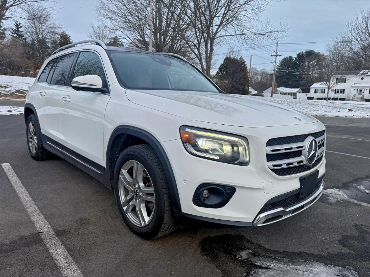 Фото: W1N4M4HB0LW019483