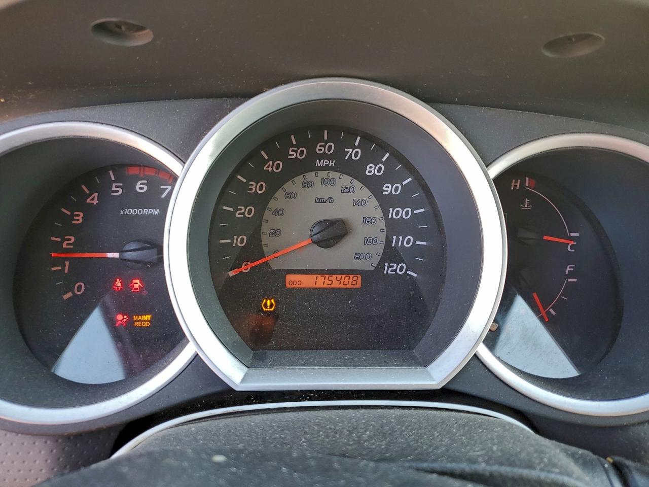 2009 Toyota Tacoma Double Cab Prerunner VIN: 3TMJU62N49M071149 Lot: 91877645