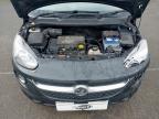 2014 VAUXHALL ADAM 1.2I JAM 3DR for sale at Copart SANDTOFT