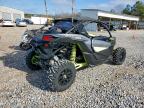 2020 CAN-AM MAVERICK X3 X DS TURBO RR   for sale at Copart TN - MEMPHIS