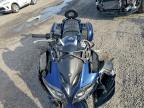2023 YAMAHA FJR1300 AE   for sale at Copart NC - LUMBERTON