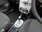 2010 VAUXHALL CORSA 1.2I 16V ENERGY 3DR ECOFLEX EASYTRONIC for sale at Copart SANDWICH