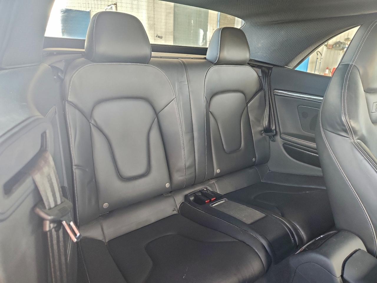 Фото: WAUCGAFH6EN003424