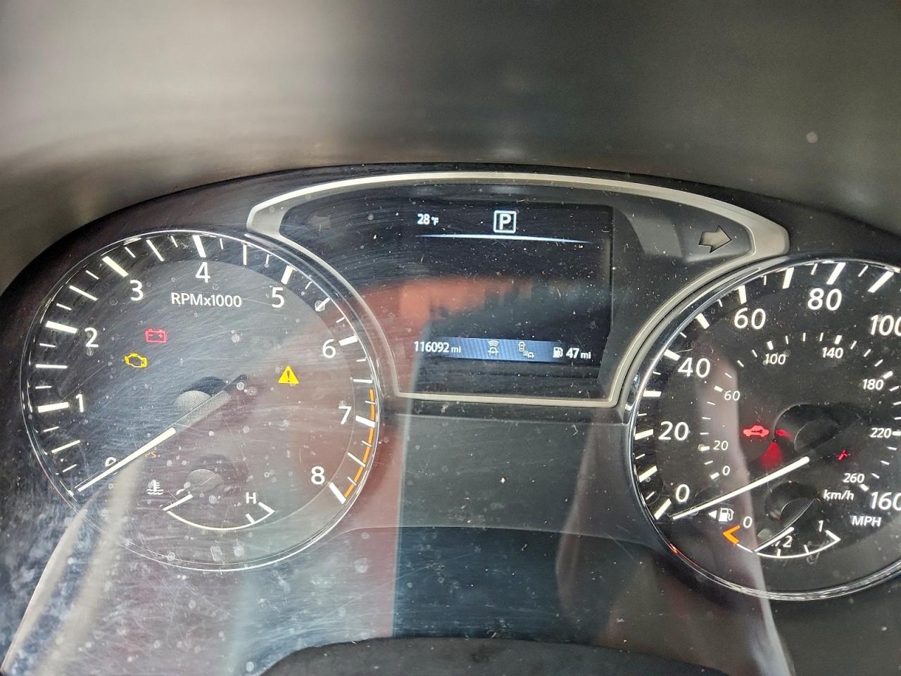 2020 Nissan Pathfinder Sv VIN: 5N1DR2BN8LC576543 Lot: 91976895