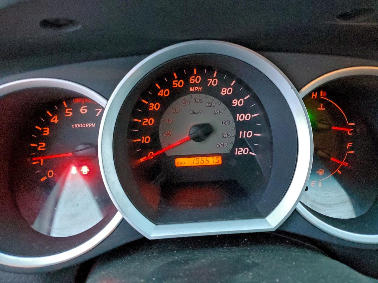 2006 Toyota Tacoma Double Cab VIN: 5TELU42N36Z166068 Lot: 95203245