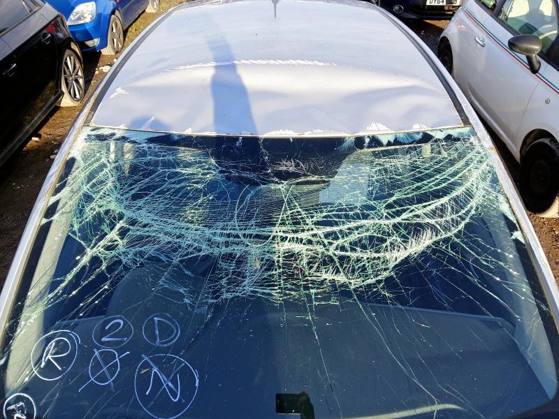 2014 HYUNDAI I10 1.2 PREMIUM 5DR