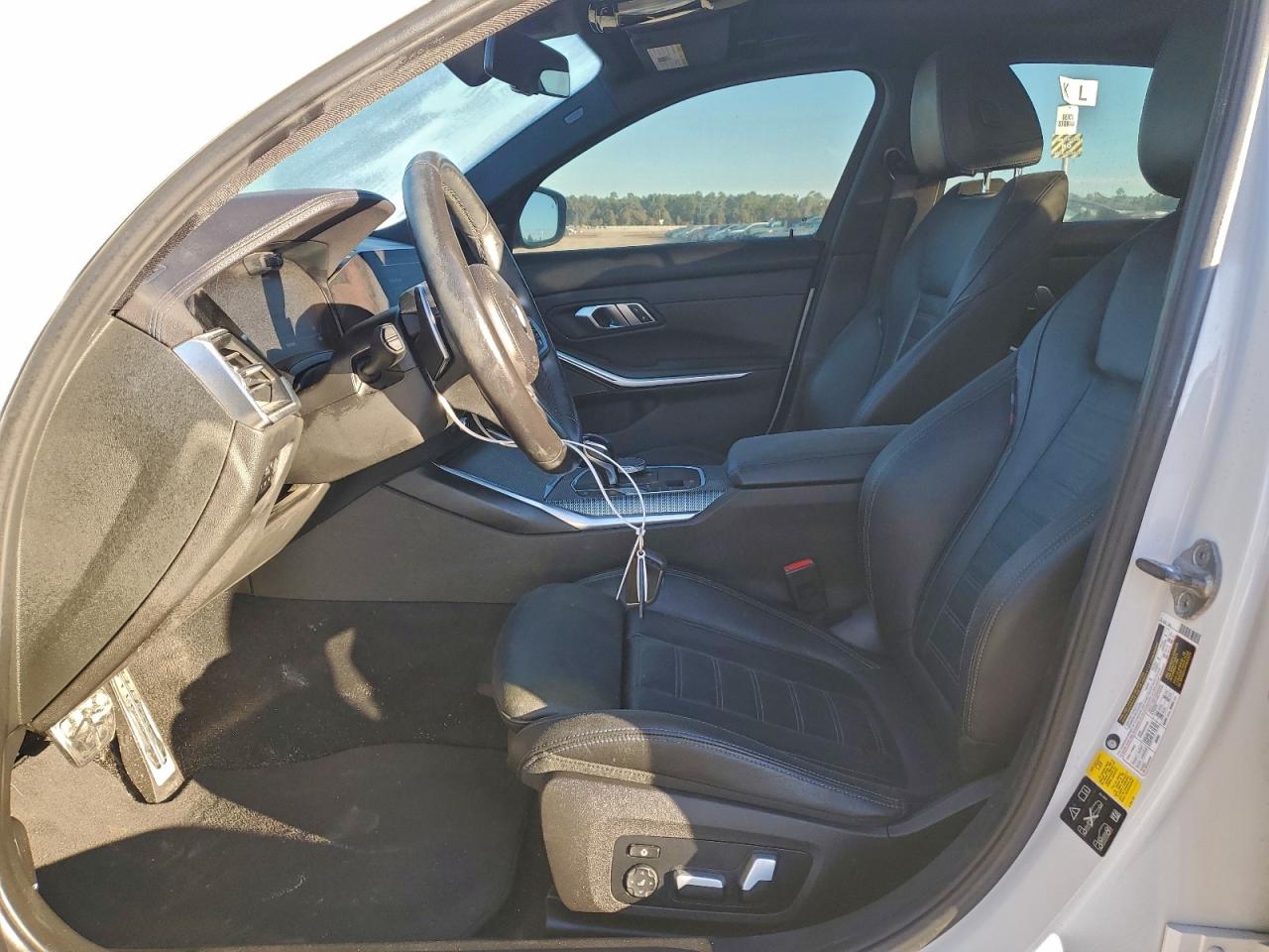 Фото: 3MW5U9J08N8C29842