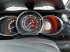 2012 CITROEN DS3 1.6 VTI 16V DSTYLE 3DR AUTO for sale at Copart SANDWICH