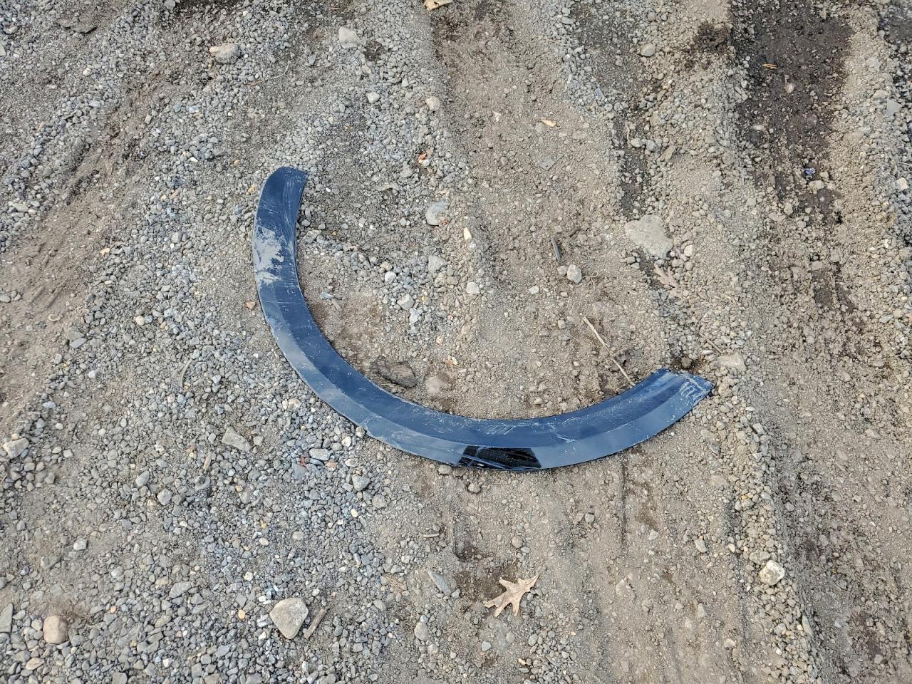 2023 Kia Niro Wind VIN: KNDCR3L12P5054910 Lot: 96812405