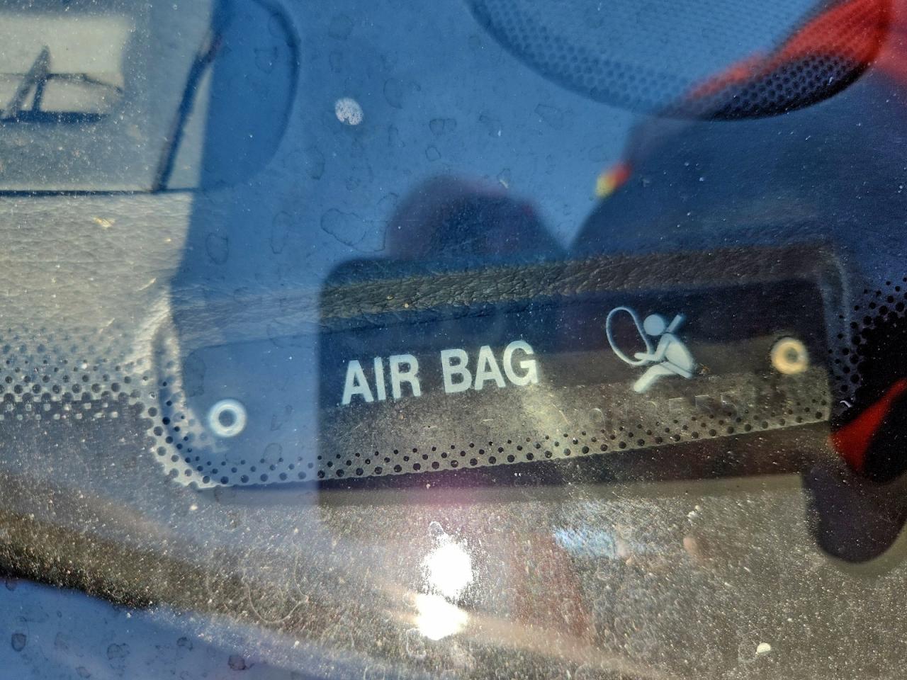 1994 Mitsubishi 3000 Gt VIN: JA3AM54J1RY013555 Lot: 95972745