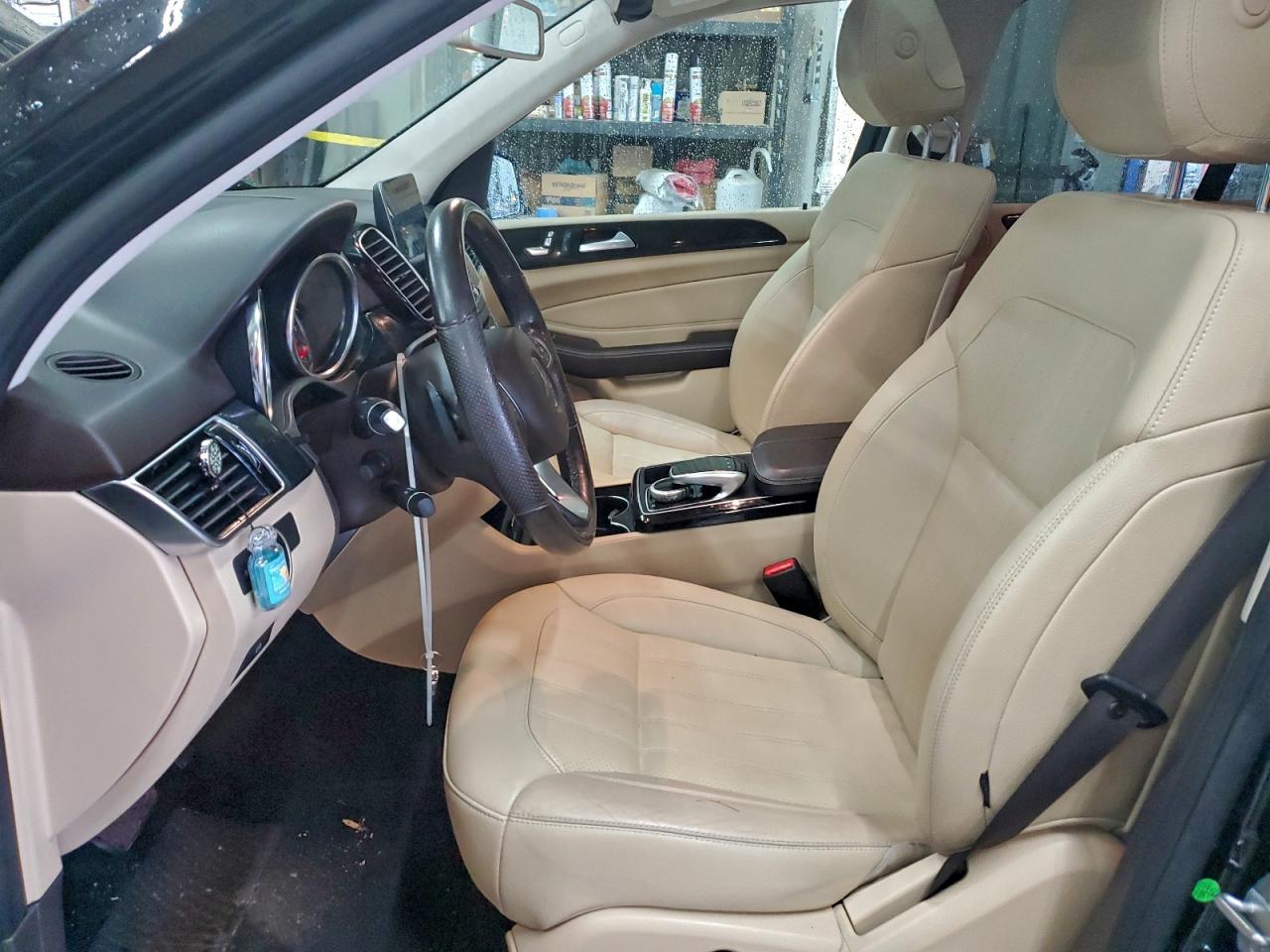 2018 Mercedes-Benz Gle 350 VIN: 4JGDA5JB6JB131401 Lot: 94977355