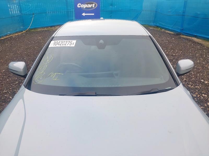 2023 BMW 4 SERIES 420I M SPORT 5DR STEP AUTO