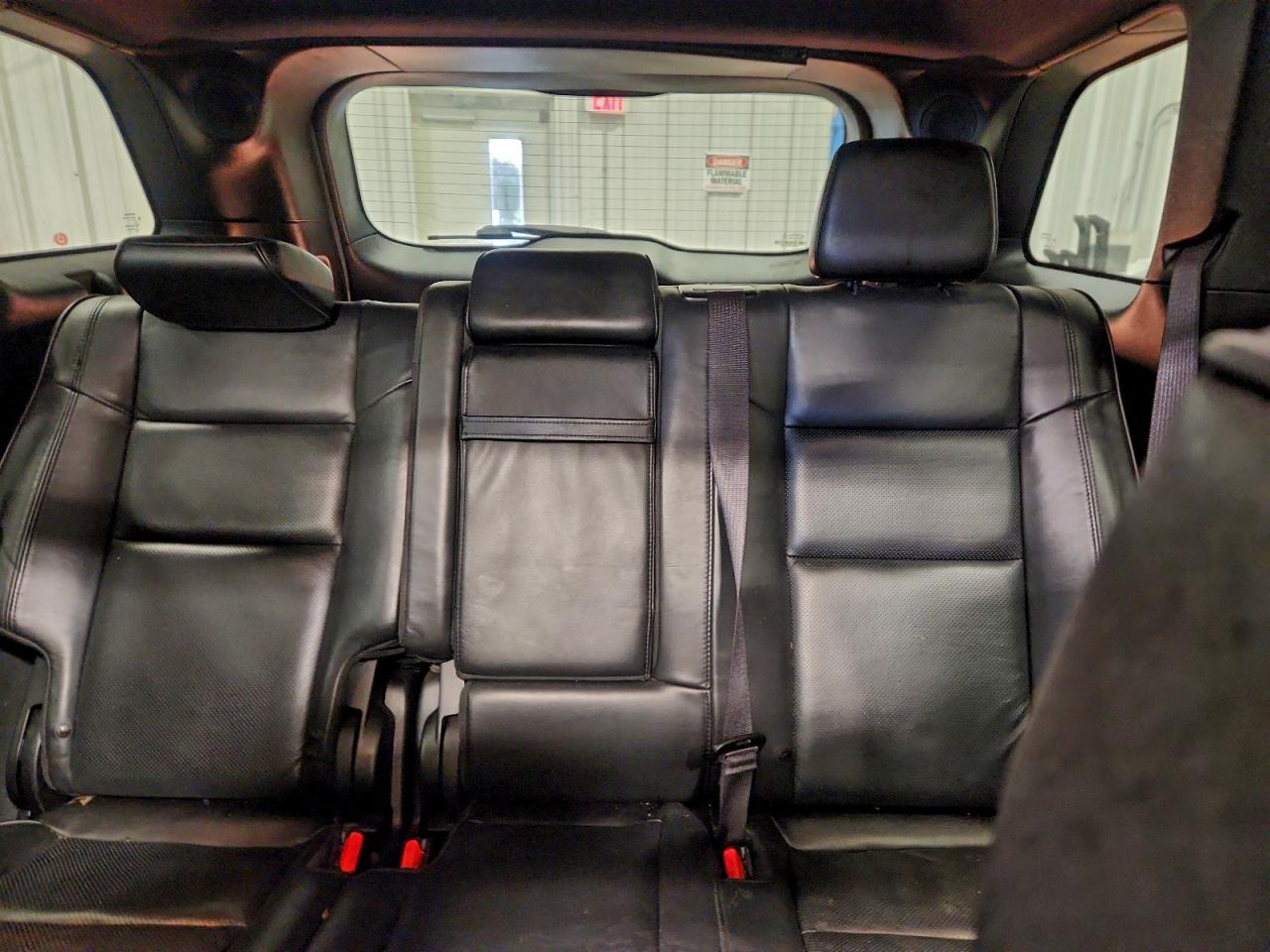 2021 Jeep Grand Cherokee Overland VIN: 1C4RJFCG7MC786318 Lot: 97743915