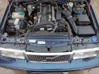 1997 VOLVO S90 3.0 CD 4DR AUTO [180] for sale at Copart SANDY