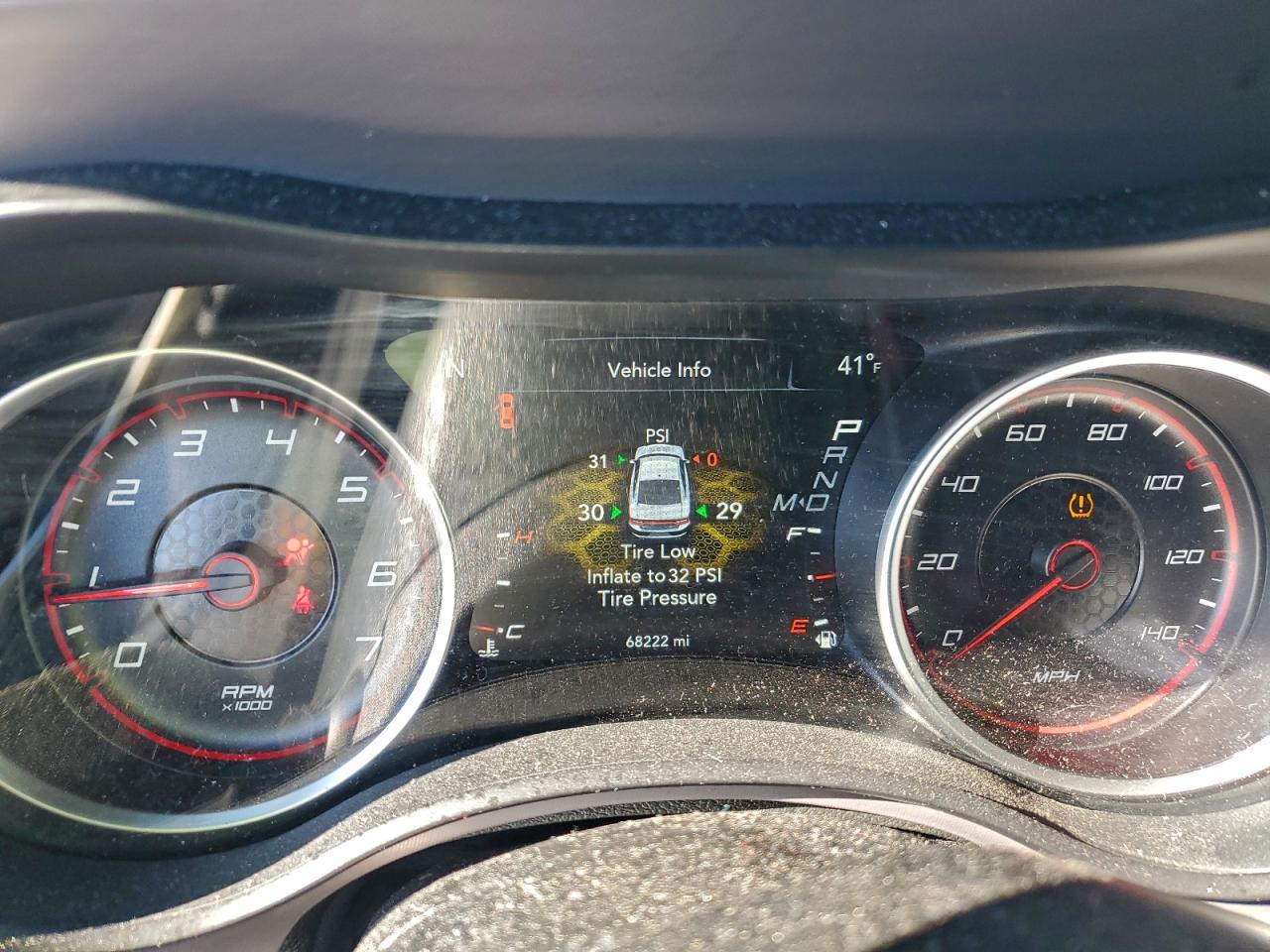 2023 Dodge Charger Gt VIN: 2C3CDXHG3PH579166 Lot: 95113345