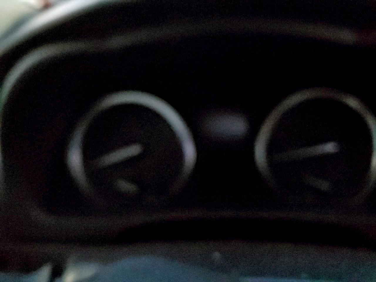 2018 Toyota Highlander Se VIN: 5TDJZRFHXJS875046 Lot: 95976875