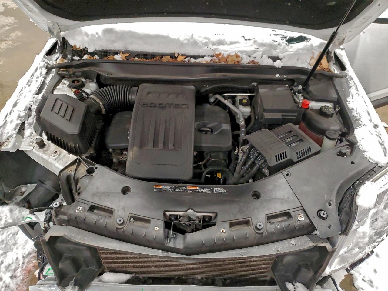 2016 GMC Terrain Sle VIN: 2GKFLTEK3G6159260 Lot: 94343945