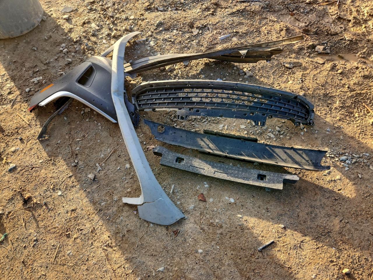 2022 Hyundai Kona Sel VIN: KM8K22AB9NU766951 Lot: 97767275