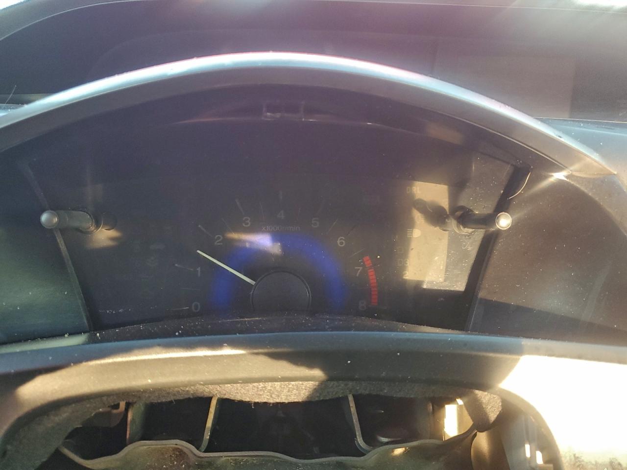 2012 Honda Civic Ex VIN: 2HGFG3B8XCH518404 Lot: 98042145