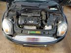 2010 MINI CONVERTIBLE 1.6 COOPER 2DR for sale at Copart SANDY