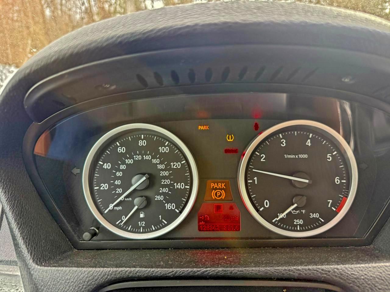 Фото: 5UXFG8C59BLZ96605