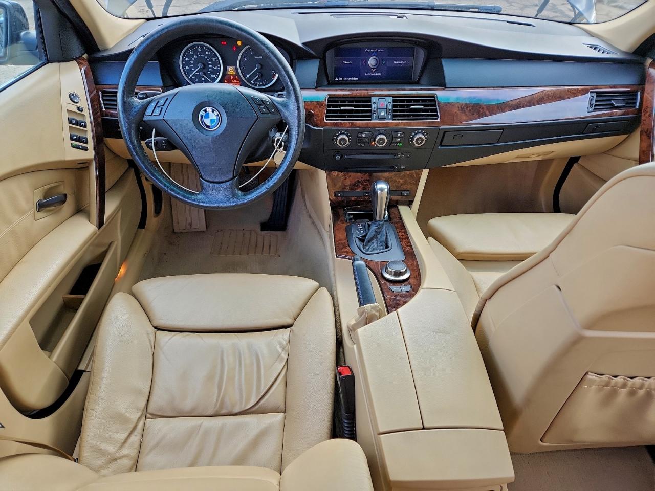 Фото: WBANN73587CN04583