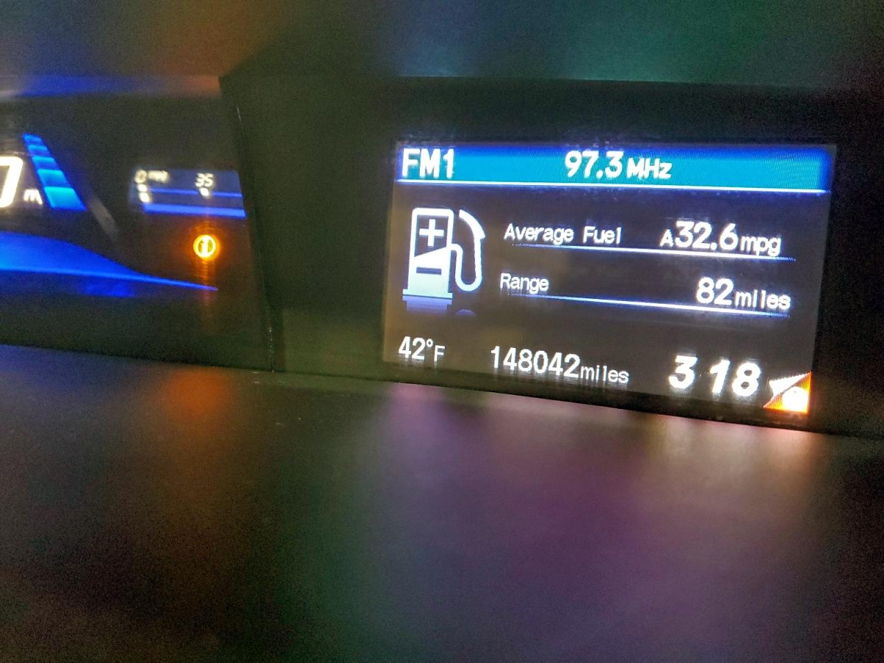 2012 Honda Civic Exl VIN: 2HGFB2F96CH544106 Lot: 94923635