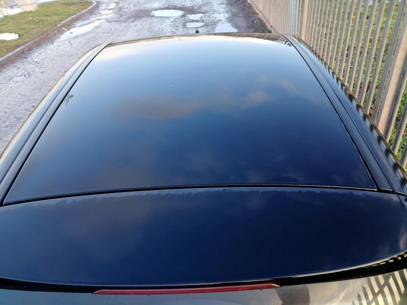 2017 FORD B-MAX TITANIUM TURBO 