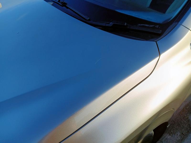 2018 LEXUS NX 300H 2.5 LUXURY 5DR CVT [PREMIUM NAV]